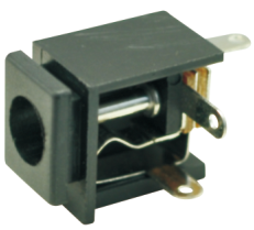 DC-009C