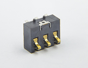BC-29-3PD720