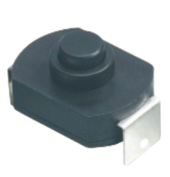 JBL8-1005