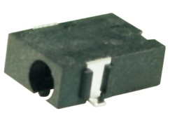 DC-056