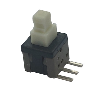 PB60N180S-3L不带柱