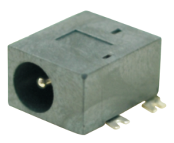 DC-033