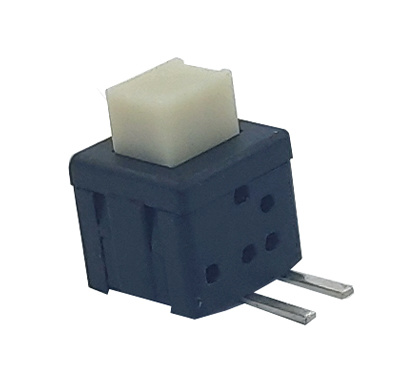 PB64L200-2B45