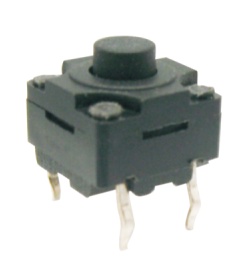 TC-0080