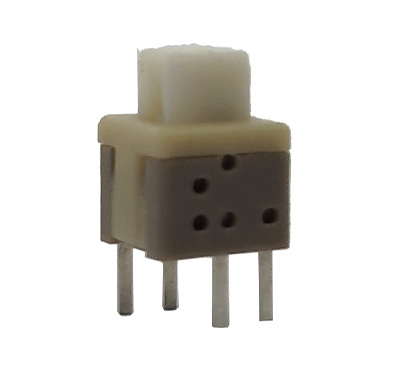 PB68N250J30-4B16