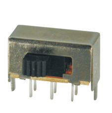SK-22J03