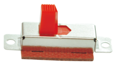 SS-11G02