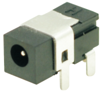 DC-011A