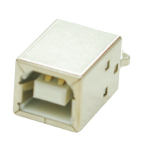 USB-B-03
