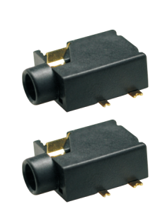 PJ-205PJ-205D