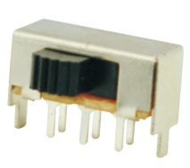 SK-22F02
