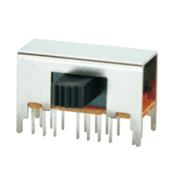 SK-43D03(L1R3)