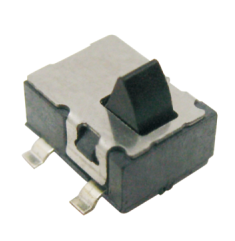 DS-1108