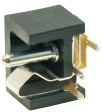 DC-010