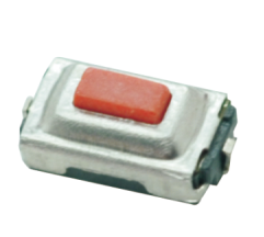 TS-1107U