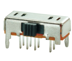 SK-23D06(L3R1)SK-23D26(L1R3)