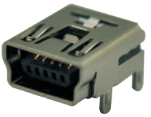 USB-C-02
