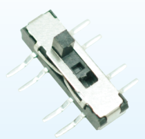 MS-23D20