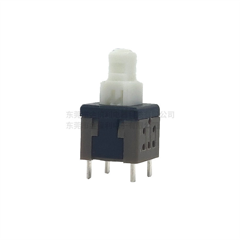 PB60N180J1.9-4B25