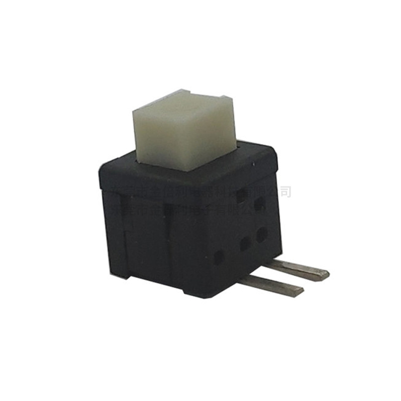 PB64L180FS-2B45