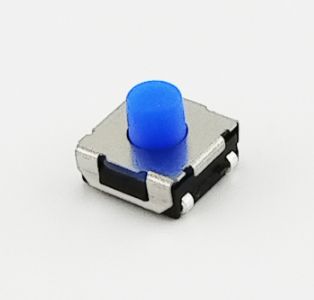 Automotive applications Automotive applications