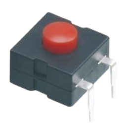 JBL8F-1213
