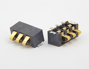 BC-15-3PD380