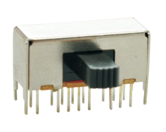 SK-42H01