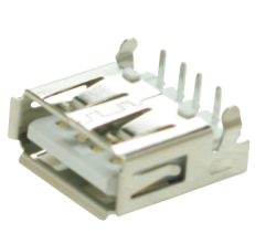 USB-A-01C