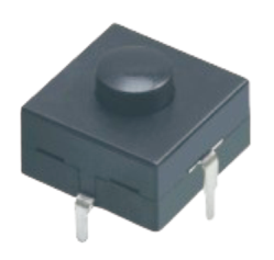 JBL8-1304A