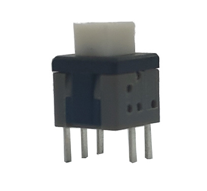 PB64N250J2.6-5B6