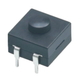 JBL8-1208
