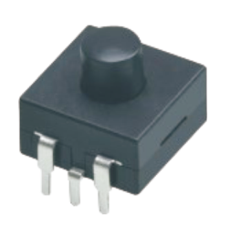 JBL6-1311H,JBL6-1311AH