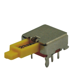 PS-22E05