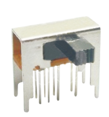 SK-22D16(L3R1)