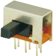 SK-22H02