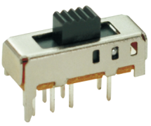 SS-23E05