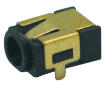 DC-059