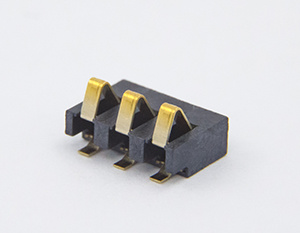 BC-35-3P240F