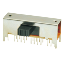 SK-62D01(L1R3)