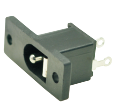 DC-019