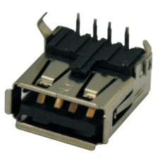 USB-A-01