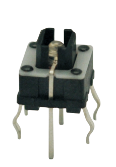 TD02-2D