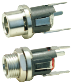 DC-026DC-026M