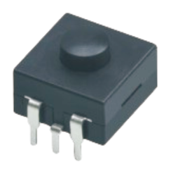 JBL8-1503B