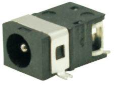 DC-045B