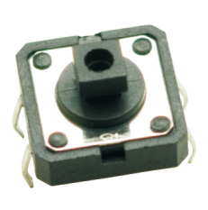 TC-00122