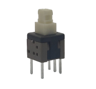 PB60N250-5B2