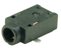 DC-055A