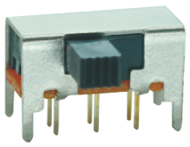 SK-22H05
